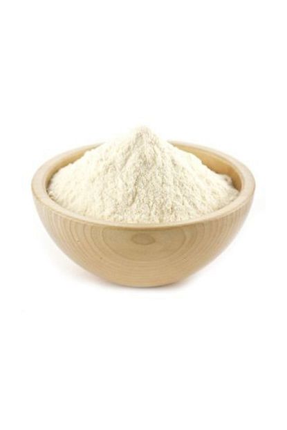 kokita hava kabarcigi giderici 200 gr fiyati yorumlari trendyol