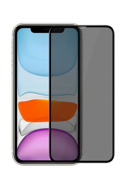 tahticmer huawei y6 2019 mrd lx1 ekran