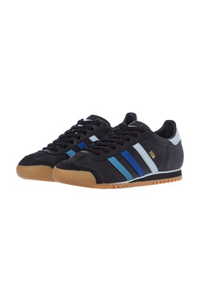 adidas rom unisex spor ayakkabi fiyati yorumlari trendyol