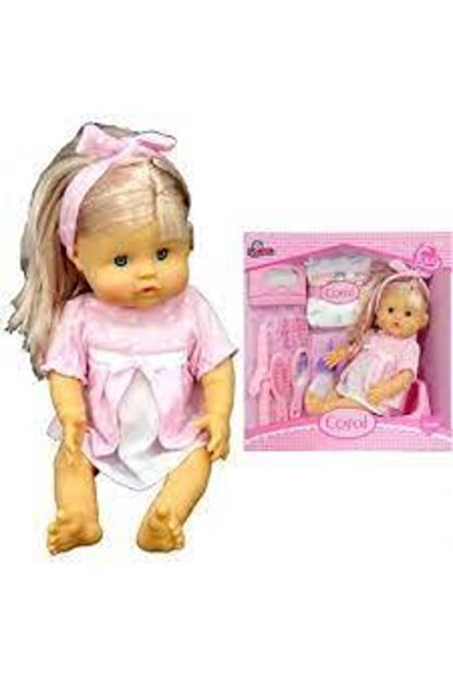 vardem oyuncak altini islatan carol bebek fiyati yorumlari trendyol