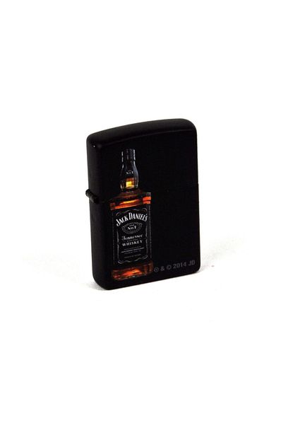 zippo jack daniels cakmak fiyati