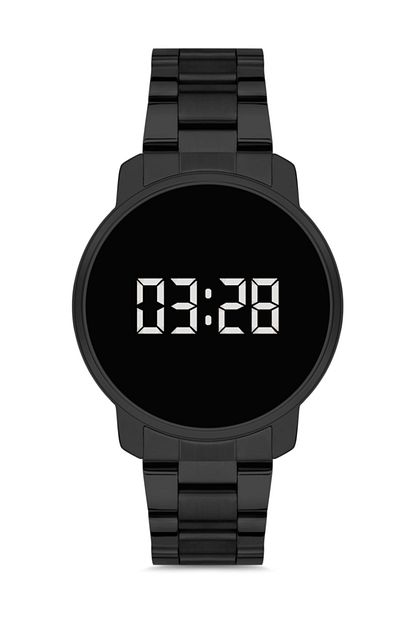 x6trglyb98sebm