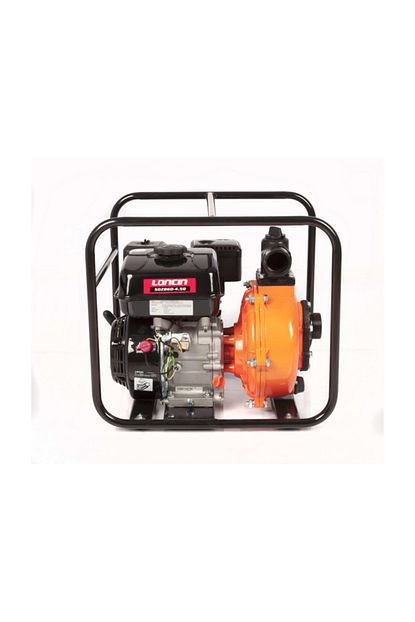 loncin loncin lc50zb60 2 parmak yuksek basincli 60 metre benzinli su motoru fiyati yorumlari trendyol