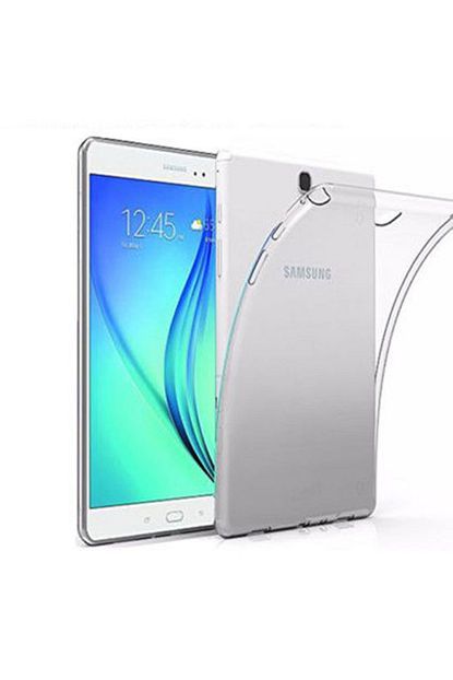 tahticmer galaxy tab 4 t532 kilif