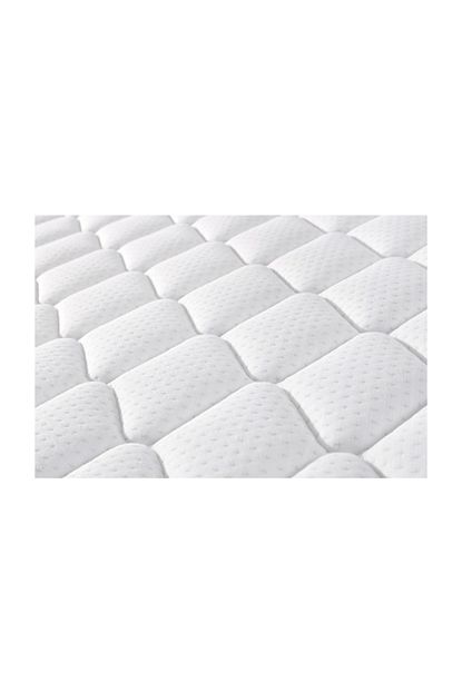 maxi cosi cotton ortopedik yatak siltesi visco yatak pedi 150x190 fiyati yorumlari trendyol