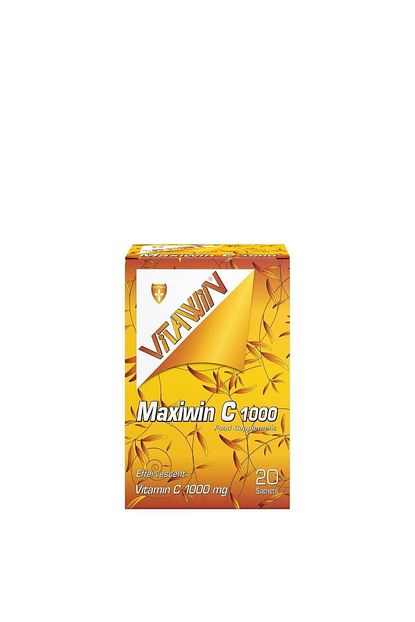 https www trendyol com vitawin maxiwin c 1000 mg efervesan 20 sase p 42080573