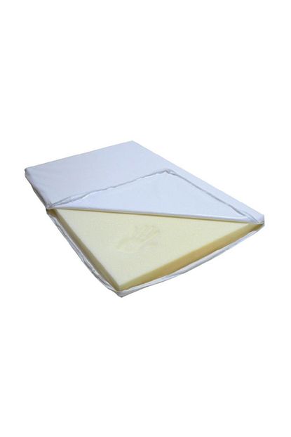 sb 9150 visco yatak 60x120 cm fiyati yorumlari trendyol