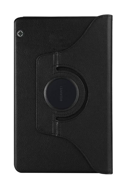 microsonic