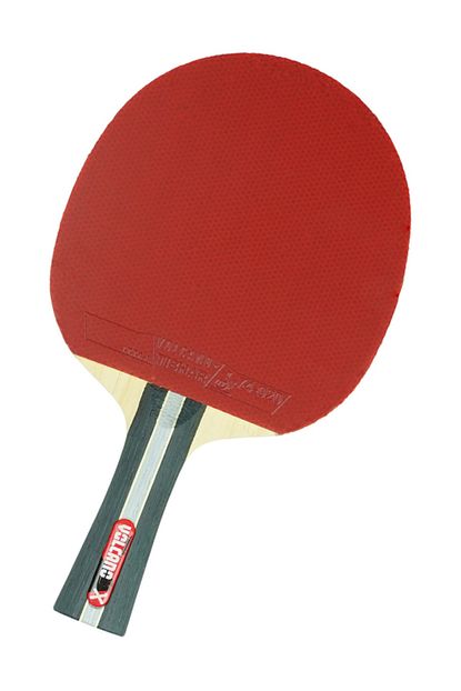 tibhar volcano x ittf onayli masa tenisi raketi fiyati yorumlari trendyol