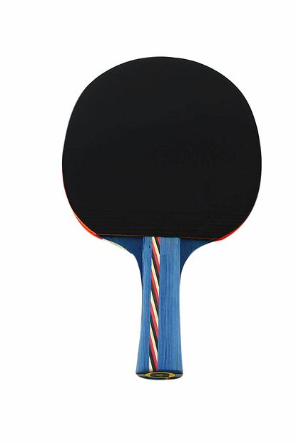 dunlop prestige p 501 f 109 masa tenisi raketi fiyati yorumlari trendyol