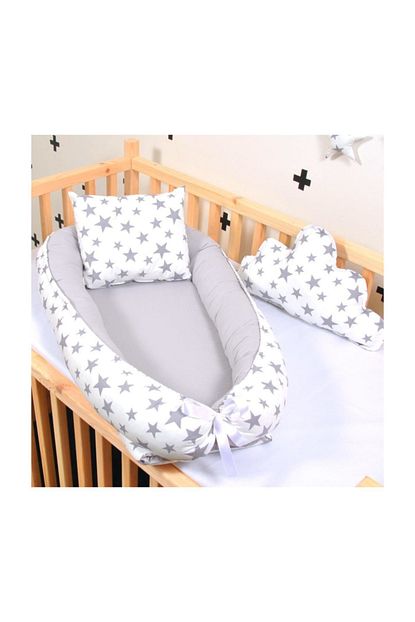 keep armor babynest bebek besikleri anne yani bulut yastik byg406 fiyati yorumlari trendyol