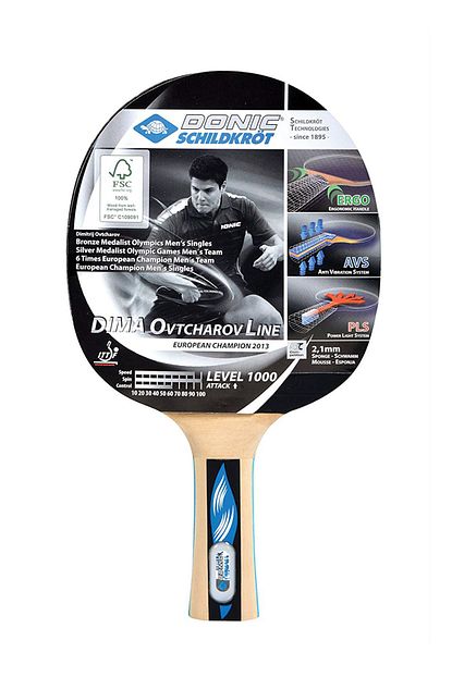 donic masa tenisi raketi ittf onayli 35109 fiyati yorumlari trendyol