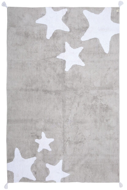 myhome hali 125x185 mood rugs fiyati yorumlari trendyol