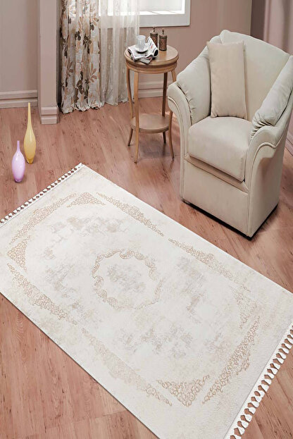 koza hali 120x165 nirvana hali 75108a multi fiyati yorumlari trendyol