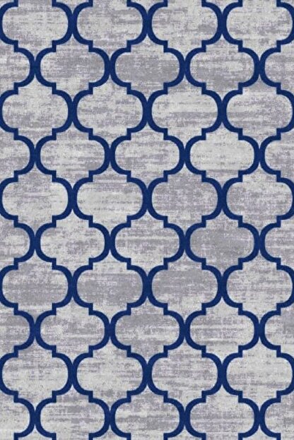 reform hali reform kuatro hali 3810 200 290 fiyati yorumlari trendyol