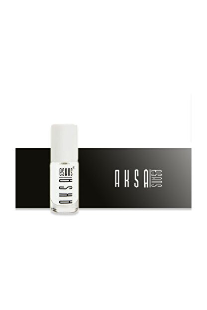Aksa Esans Igde Kokusu 5 Cc Alkolsuz Parfum Alkolsuz Esans Fiyati Yorumlari Trendyol