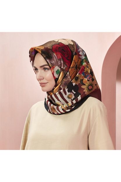 armine ipek esarp 8134d 03 tivil