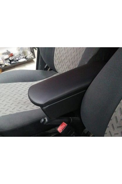 elittuning fiat doblo cargo 2011 deri kol dayama kolcak ozel uretim mdf fiyati yorumlari trendyol