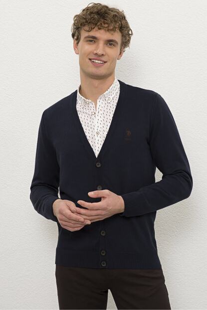 Us Polo Assn Erkek Hirka G081sz0th 000 1147089 Fiyati Yorumlari Trendyol