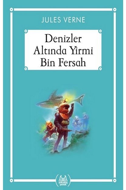 trendyol