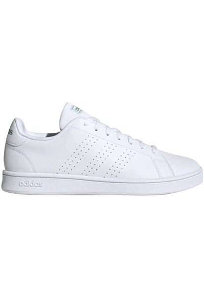 adidas advantage base erkek gunluk spor ayakkabi fiyati yorumlari trendyol