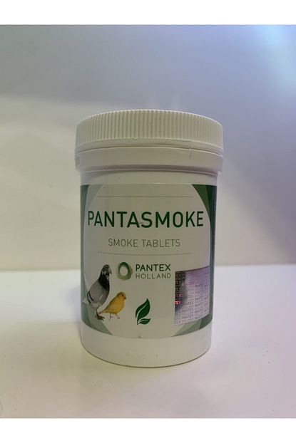 pantex pantasmoke fiyati yorumlari