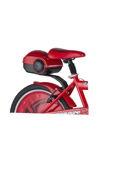 dilaver tum modellere uyumlu cocuk bisikleti bagaji bisiklet arka bagaj fiyati yorumlari trendyol