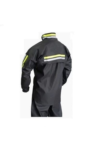 by yagmur motosiklet yagmurluk pvc dikissiz alt ust takim su gecirmez garantili fiyati yorumlari trendyol