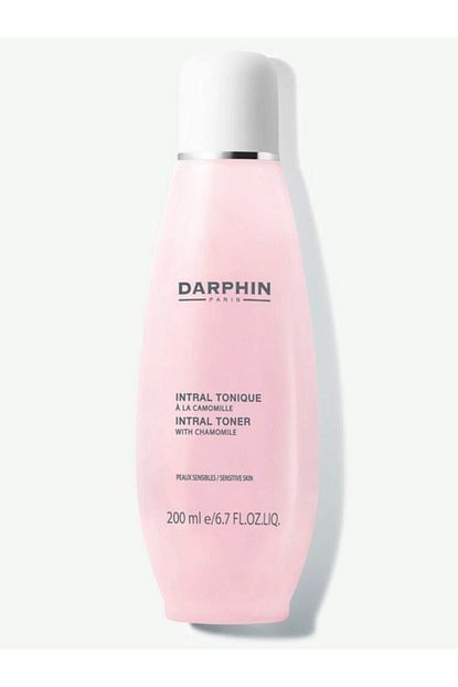 darphin