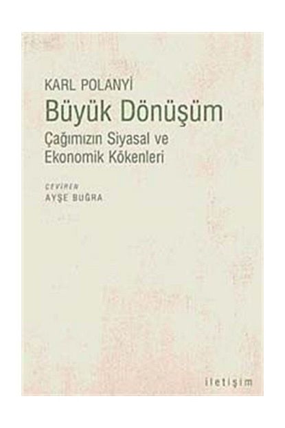 trendyol