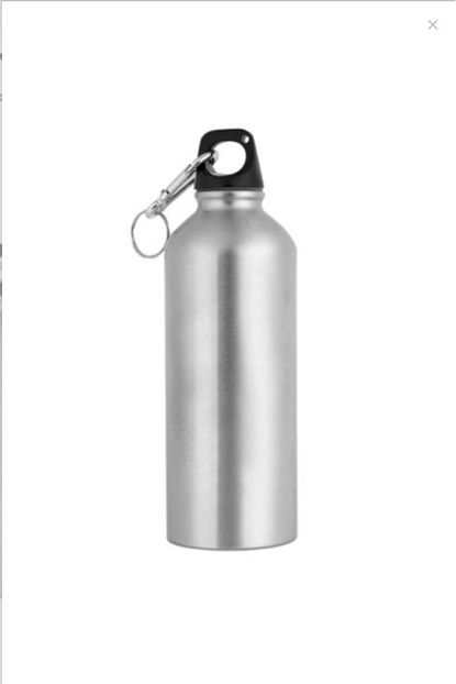gokasauto metal su matarasi celik suluk 750 ml fiyati yorumlari trendyol
