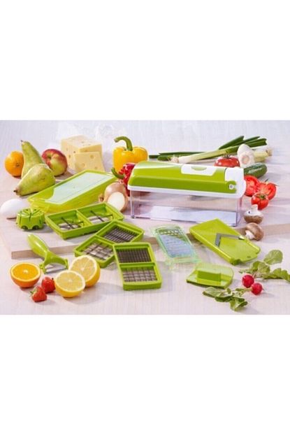 https www trendyol com genius nicer dicer plus meyve sebze sogan dograyici 17 parca p 52099732