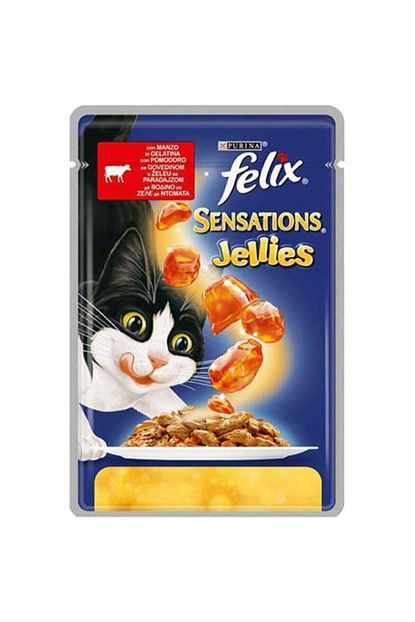 felix sigir etli domatesli fiyati yorumlari trendyol