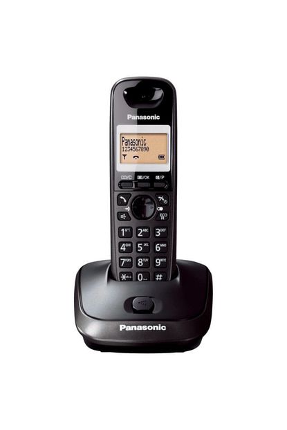 panasonic
