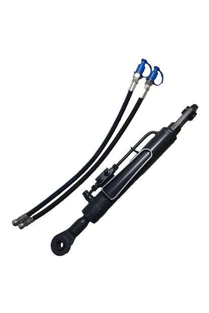 nitrosatis uhd hidrolik orta kol garantili secenekli 50 cm fiyati yorumlari trendyol