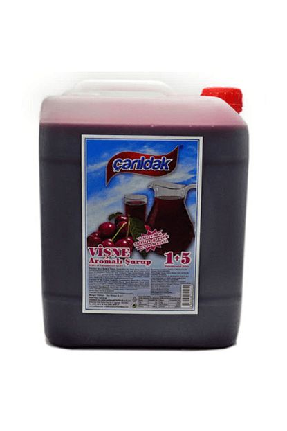 olcay center cardak meyve suyu konsantre surubu 1 5 litre fiyati yorumlari trendyol