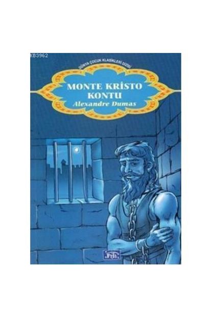 https www trendyol com parilti yayinlari monte kristo parilti p 2301521
