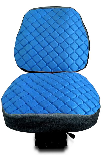 binbir trend traktor koltuk kilifi tum traktorler mavi bb 413 fiyati yorumlari trendyol