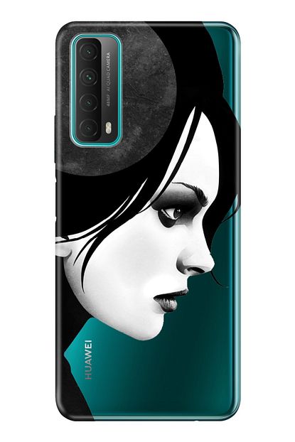 cekuonline huawei p smart 2021 kilif