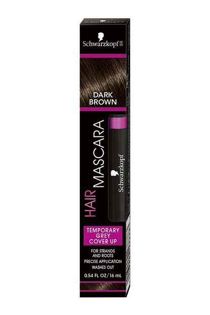 schwarzkopf sac maskarasi koyu kahve fiyati yorumlari trendyol