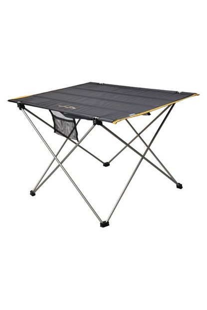 nurgaz campout ultralight katlanir masa fiyati yorumlari trendyol