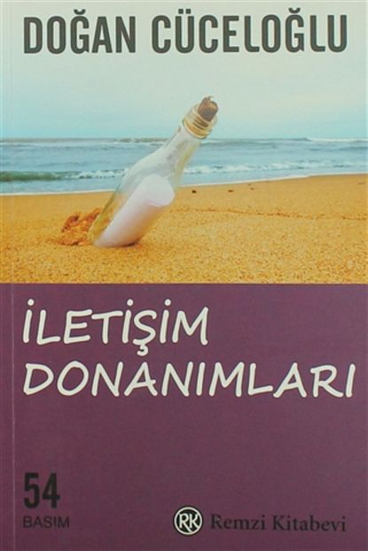 remzi kitabevi iletisim donanimlari fiyati yorumlari trendyol