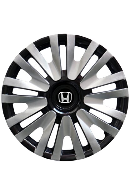 medesa grup honda jazz 14 inc uyumlu jant kapagi 4 adet 1 takim 3002 fiyati yorumlari trendyol