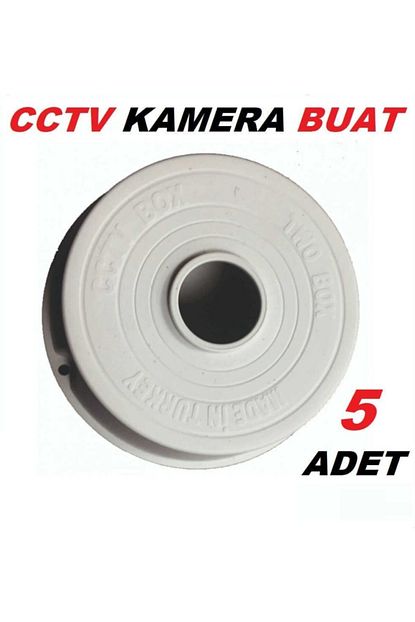 trendyol