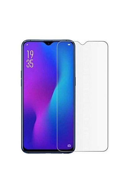 samsung note 10 plus