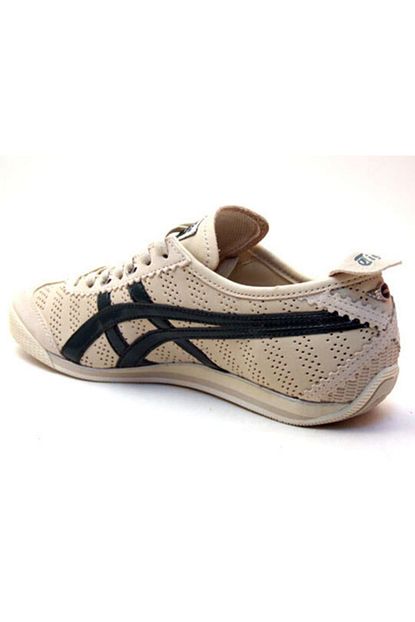 Buy onitsuka mini cooper\u003e OFF-54%