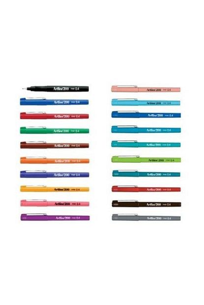 artline