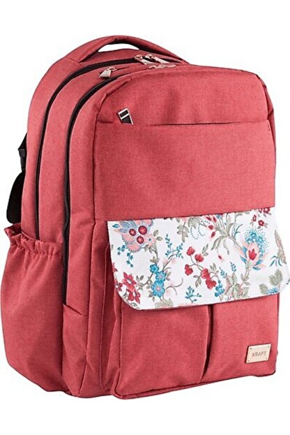 kraft anne bebek bakim cantasi fiyati yorumlari trendyol