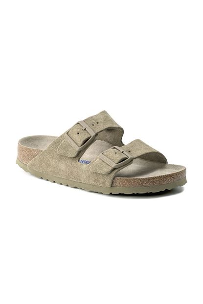 birkenstock arizona fiyati yorumlari trendyol