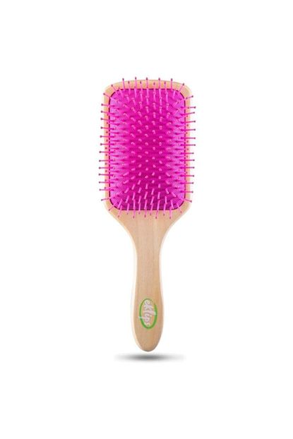 eklips natural sac fircasi fiyati yorumlari trendyol